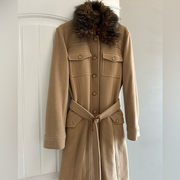 DKNY Jacket - Picture 2 of 5